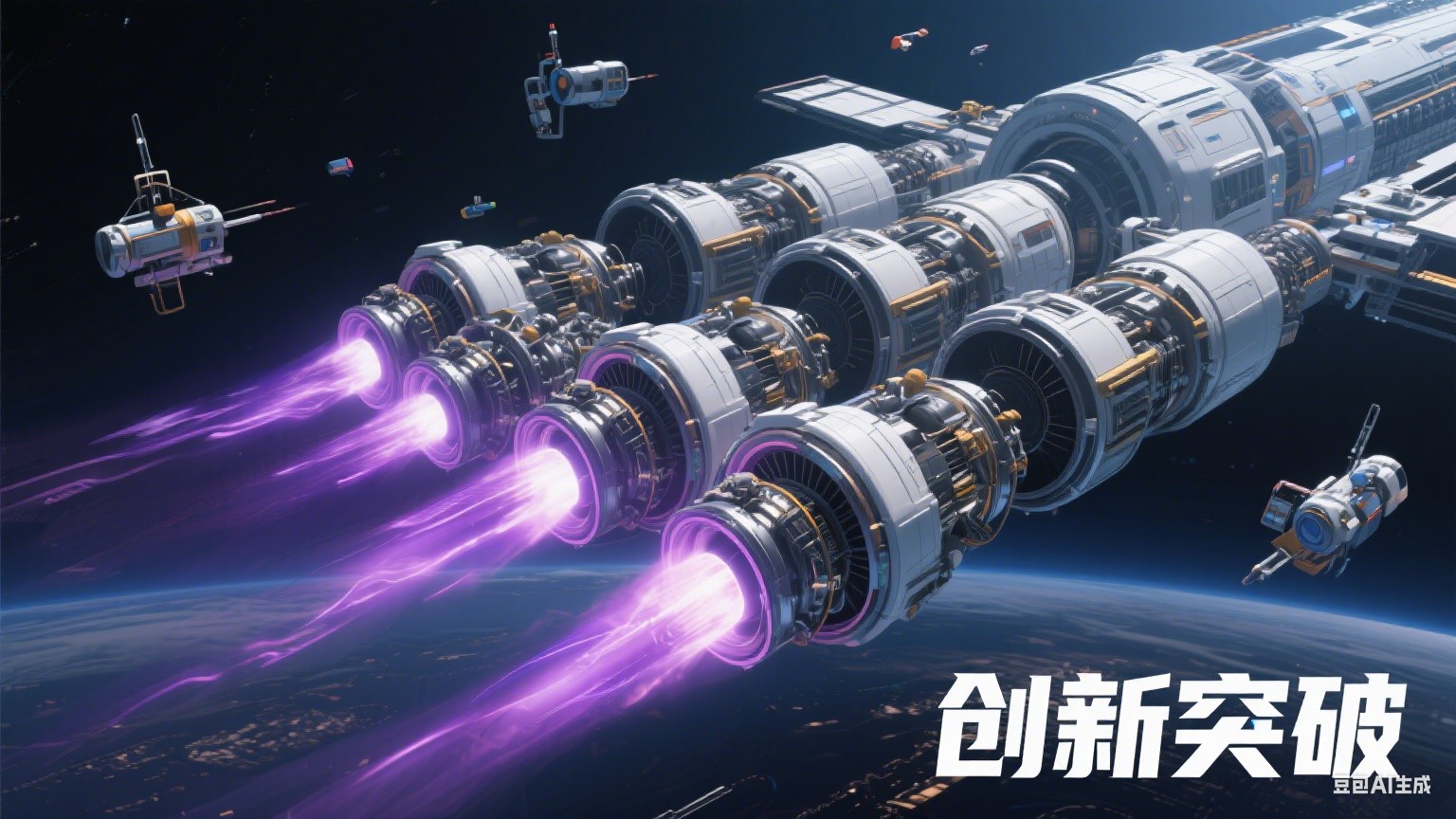 液体压力扫描阀高清图解大全，结构、原理与型号全览，（注，标题聚焦核心关键词液体压力扫描阀，涵盖图片需求并延伸实用信息，确保简洁且搜索友好。可根据实际内容调整范围，如强调工业应用或选型指南等。）