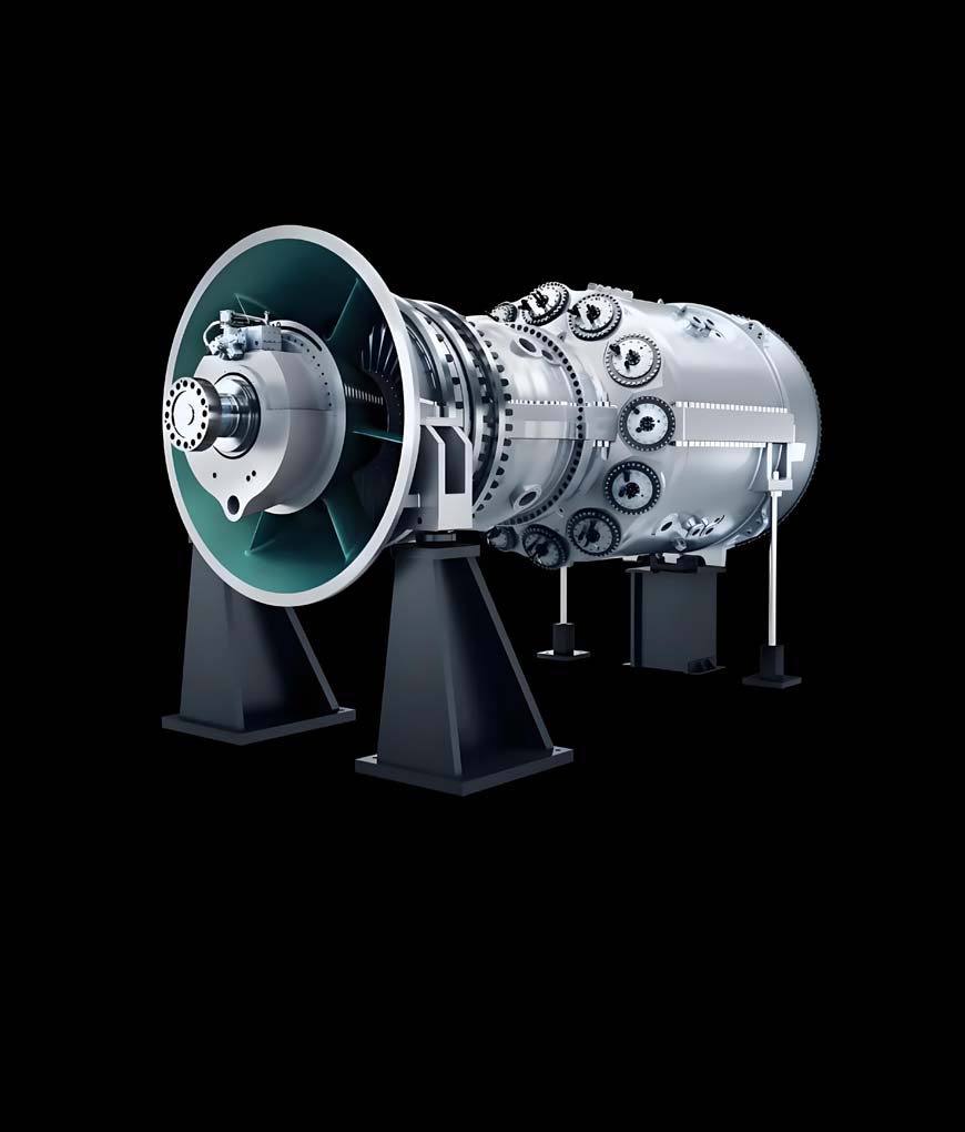 五孔探针标定原理及其应用领域